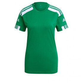 Adidas Squadra 21 Jersey W GN5752 XS