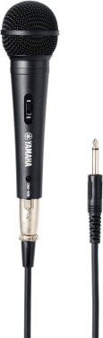Yamaha Yamaha DM-105 dynamic microphone