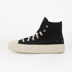 Tenisky Converse Chuck Taylor All Star Lift Black EUR 35