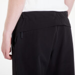 Kalhoty Poutnik by Tilak Monk Pant Black M