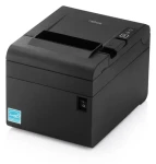 Bixolon SRP-E300 antracitová / DT / Tlačiareň účteniek / 180dpi / USB / LAN / RS-232 / rezačka (SRP-E300ESK/BEG)