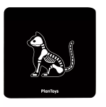 PlanToys PlanToys Veterinársky set