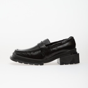 Tenisky Dr. Martens Maybole Loafer Black EUR 41