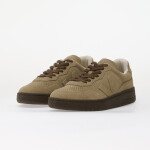 Tenisky Veja V-90 Suede Taupe/ Eagle EUR 37
