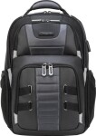 Targus TARGUS DRIFTERTREK 11.6-15.6" USB Notebook BACKPACK Juodas