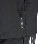 Tričko s dlhým rukávom adidas Own The Run W IN1568 XL