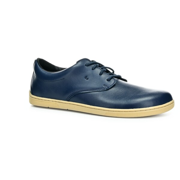 Be lenka cityscape navy blue barefoot topánky 39 EUR