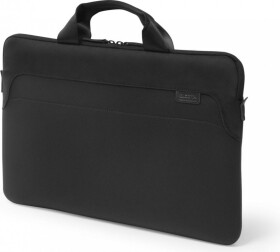 Dicota Ultra Skin Plus Pro 13.3" (D31102)