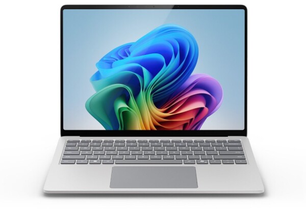 Microsoft Notebook Microsoft Surface Notebook 7Core Ultra 7-268V 5G | 13'' Dotyk | 32GB | 512GB | W11P | prokovynowy