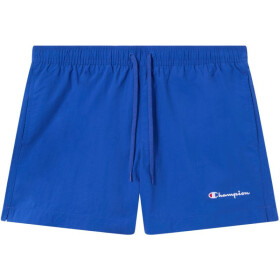 Plavecké šortky Champion Beachshort M 219979 BS008 S