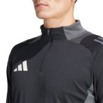 Adidas Tiro 24 Competition Training M Pánska mikina L8257 L