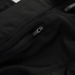 Pánske legíny IRONE XXL