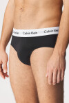 PACK Calvin Klein