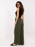 Nohavice CS SP XYS3376.96 khaki – FPrice XL/XXL