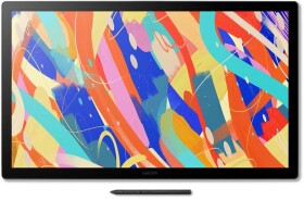 Wacom Wacom Cintiq 24 pen DTK246