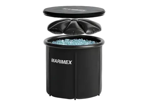 Marimex Ochladzovacia kaďa 90x75 cm / Ochladzovacia kaďa / 350 l / -20 až 50 °C