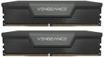 Corsair Vengeance 32GB (2x16GB) 7000MHz čierna / DDR5 / PC5-56000 / CL40-40-40-77 / 1.4V (CMK32GX5M2B7000C40)