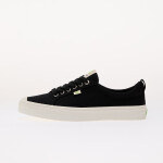 Tenisky Cariuma W Oca Low Black EUR 38