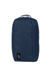 Cestovný ruksak CabinZero Classic 11L Navy