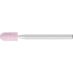 PFERD TOOLS 31404276 brúsny kolík Priemer 5 mm 10 ks; 31404276