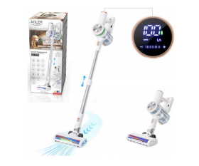 Adler AD 7079