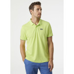 Helly Hansen Ocean Polo Shirt M 34207 395 L