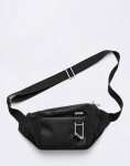 Db Entour Sling 6L Black Out