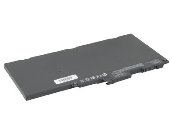 AVACOM batéria pre HP EliteBook 840 G4 series / Li-Pol / 11.55V / 4220mAh / 51Wh (NOHP-84G4-P42)