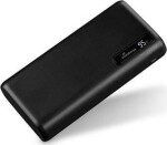 MediaRange POWER BANK USB 20000MAH/MR756 MEDIARANGE