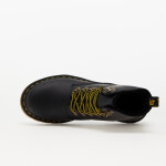 Tenisky Dr. Martens 1460 Pascal 8 Eye Boot Black EUR 40