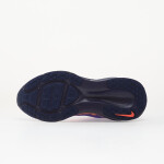 Tenisky Nike Vomero 18 Indigo Burst/ Hot Lava-Blue Void EUR 44