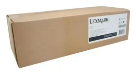 Elatec TWN4 Legic USB / Čítačka RFID kariet / USB (57X0210)