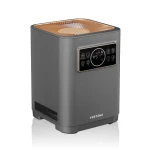 Vertenz Mist 35 SMART / Odparovací zvlhčovač vzduchu / UV / čistička vzduchu / 3.5 l (V-MIST 35)