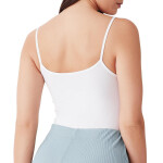Tričko Cotonella GD006 Top In&Out S-XL negro XL
