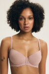 Push-up model 223977 Henderson 70D