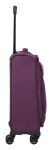 Palubný kufor Travelite Priego S Berry