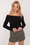 Sveter model 202753 Taliansko Moda universal