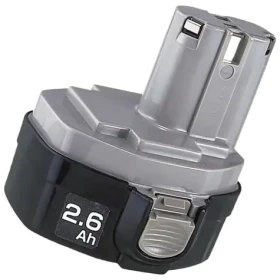 Makita 193101-2 / Akumulátor / 14.4V / 2.6Ah / Ni-Mh (193101-2)