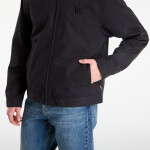 Bunda Vans Pomona Station Jacket Black XL