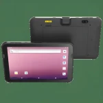 Honeywell ScanPal EDA10A / Dátový terminál / 8GB / 128GB / Wi-Fi 6 / BT / NFC / Android / IP65 / Kit (EDA10A-00B091N21RK)