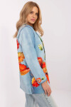Saka model 209678 Taliansko Moda universal