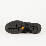 Tenisky The-Antipode SNAP 792 Black/ Grey EUR 41