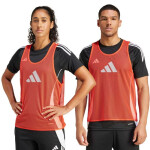 Adidas Training 24 BIB marker JF3245 M