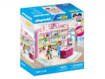 Playmobil® 71537 Salón krásy