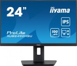 Iiyama ProLite XUB2492HSU-B6