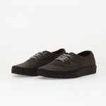 Tenisky Vans Authentic Creeper Feye Black EUR 44