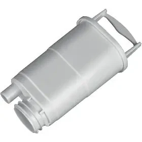 Sencor SEX 002 Vodný filter pre Sencor SES 4900SS (8590669291977)