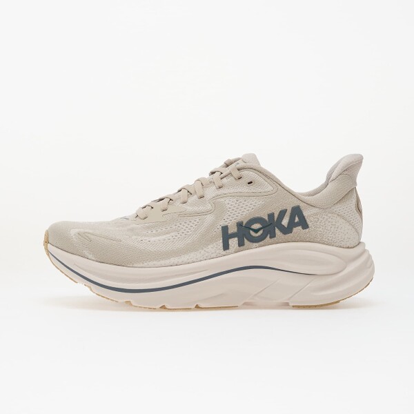 Tenisky Hoka® M Clifton 10 Putty/ Grout EUR 40 2/3