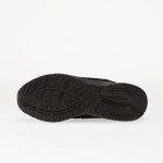 Tenisky New Balance 993 Black EUR 43