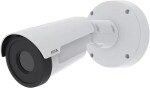 Axis AXIS Q1971-E 19 MM 30 FPS